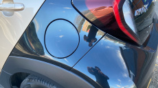 Toyota Aygo X 1.0 VVT-i Exclusive 5dr Petrol Hatchback